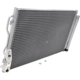 Purchase Top-Quality Condenser - BM3030133 pa3