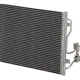 Purchase Top-Quality Condenser - BM3030139 pa2