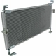 Purchase Top-Quality Condenser - CH3030115 pa4