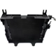 Purchase Top-Quality Condenser - CH3030122 pa1