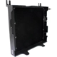 Purchase Top-Quality Condenser - CH3030122 pa3