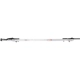 Purchase Top-Quality Condenser - CH3030123 pa2