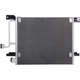 Purchase Top-Quality Condenser - CH3030123 pa3
