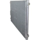 Purchase Top-Quality Condenser - CH3030136 pa1