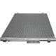 Purchase Top-Quality Condenser - CH3030136 pa2