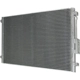 Purchase Top-Quality Condenser - CH3030136 pa3