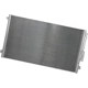 Purchase Top-Quality Condenser - CH3030136 pa4