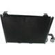 Purchase Top-Quality Condenser - CH3030156 pa1