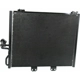 Purchase Top-Quality Condenser - CH3030156 pa2
