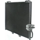 Purchase Top-Quality Condenser - CH3030156 pa3