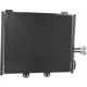 Purchase Top-Quality Condenser - CH3030156 pa4
