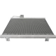 Purchase Top-Quality Condenser - CH3030185 pa1