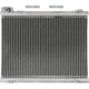 Purchase Top-Quality Condenser - CH3030185 pa3
