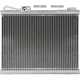 Purchase Top-Quality Condenser - CH3030185 pa4