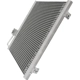 Purchase Top-Quality Condenser - CH3030185 pa5