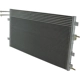 Purchase Top-Quality Condenser - CH3030195 pa1
