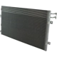 Purchase Top-Quality Condenser - CH3030195 pa2
