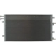Purchase Top-Quality Condenser - CH3030195 pa3