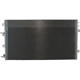 Purchase Top-Quality Condenser - CH3030195 pa4