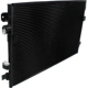 Purchase Top-Quality Condenser - CH3030202 pa3