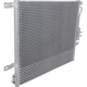 Purchase Top-Quality Condenser - CH3030207 pa3
