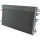 Purchase Top-Quality Condenser - CH3030209 pa1