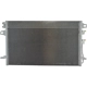 Purchase Top-Quality Condenser - CH3030209 pa2
