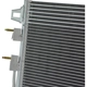 Purchase Top-Quality Condenser - CH3030209 pa4