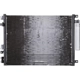 Purchase Top-Quality Condenser - CH3030210 pa1