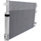 Purchase Top-Quality Condenser - CH3030210 pa4