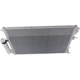 Purchase Top-Quality Condenser - CH3030210 pa5
