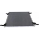 Purchase Top-Quality Condenser - CH3030216 pa2