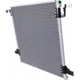Purchase Top-Quality Condenser - CH3030216 pa3