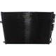 Purchase Top-Quality Condenser - CH3030221 pa3