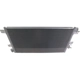 Purchase Top-Quality Condenser - CH3030228 pa1