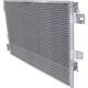 Purchase Top-Quality Condenser - CH3030228 pa2
