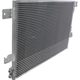 Purchase Top-Quality Condenser - CH3030228 pa3