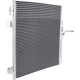 Purchase Top-Quality Condenser - CH3030229 pa2