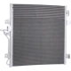 Purchase Top-Quality Condenser - CH3030229 pa3