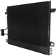Purchase Top-Quality Condenser - CH3030231 pa1