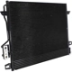 Purchase Top-Quality Condenser - CH3030231 pa2