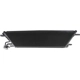 Purchase Top-Quality Condenser - CH3030231 pa3