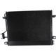 Purchase Top-Quality Condenser - CH3030231 pa4