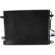 Purchase Top-Quality Condenser - CH3030231 pa5