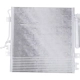 Purchase Top-Quality Condenser - CH3030232 pa2