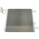 Purchase Top-Quality Condenser - CH3030233 pa1