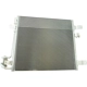 Purchase Top-Quality Condenser - CH3030233 pa2
