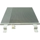 Purchase Top-Quality Condenser - CH3030233 pa3