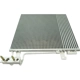 Purchase Top-Quality Condenser - CH3030233 pa4