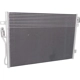 Purchase Top-Quality Condenser - CH3030234 pa2